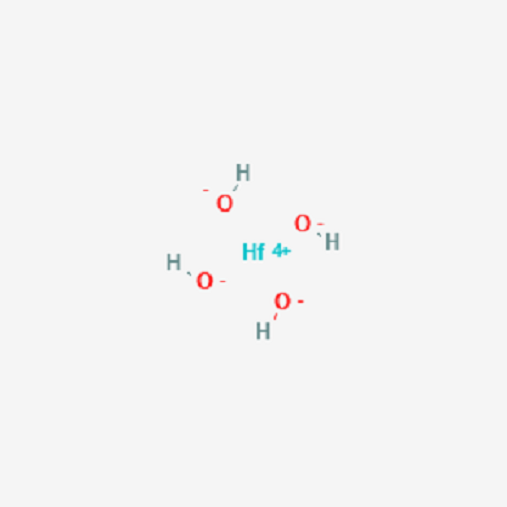 sc/1611810601-normal-Hafnium Hydroxide - 2.png